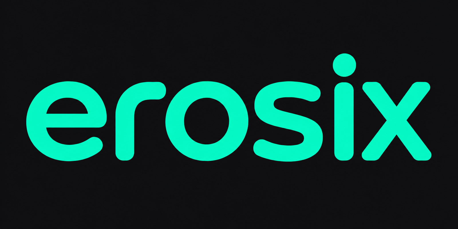 erosix.com.br
