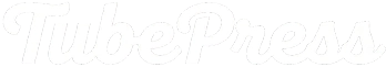 Erosix