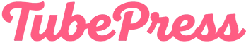 Erosix